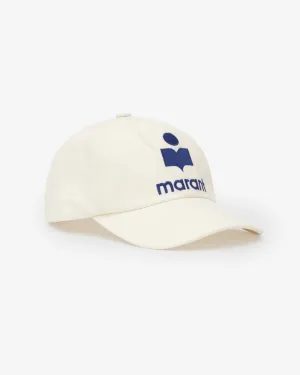 TYRON CAP