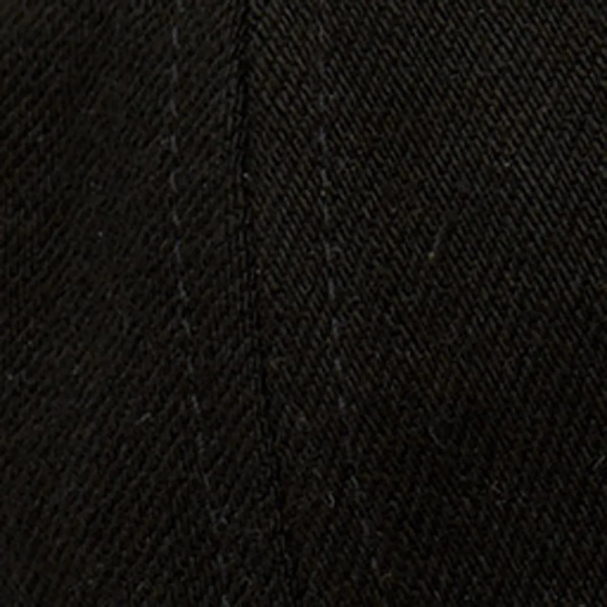 Tyron cap