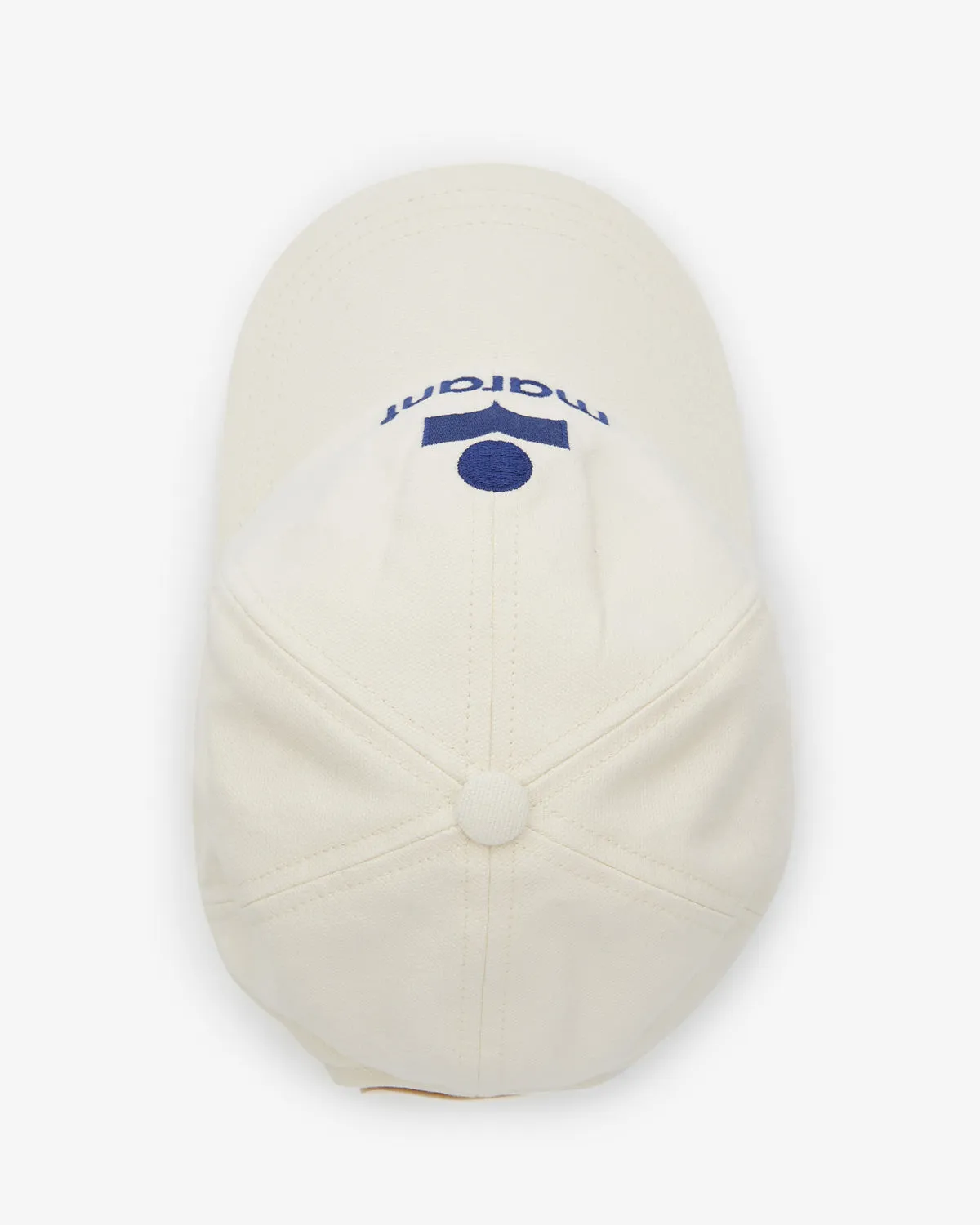 TYRON CAP