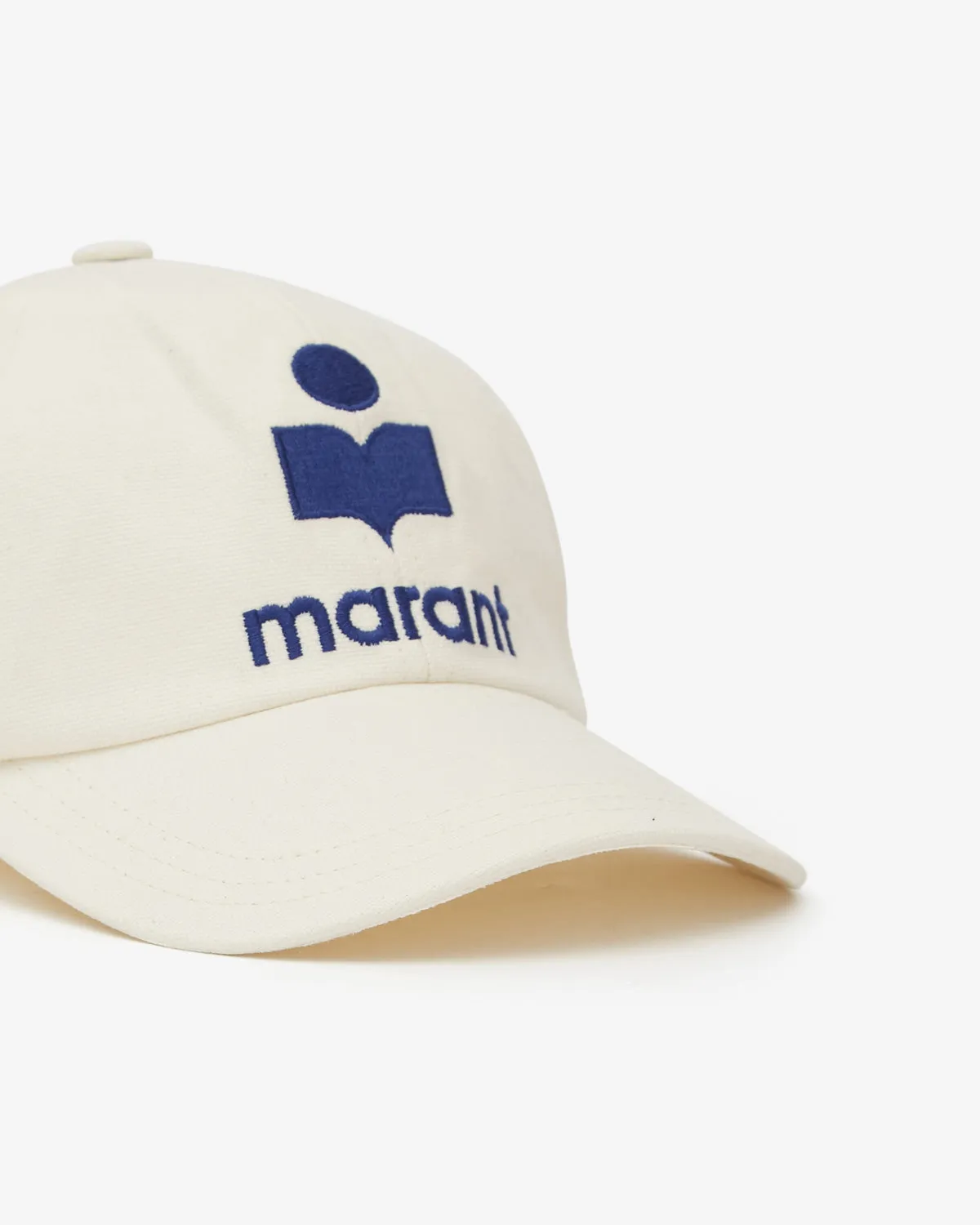 TYRON CAP