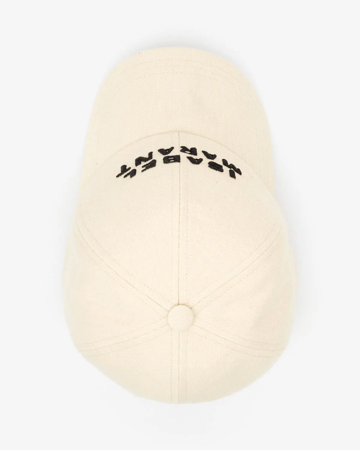 Tyron cap