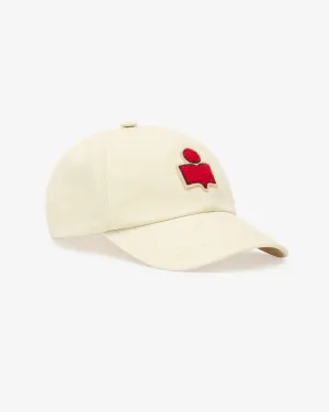 TYRON CAP