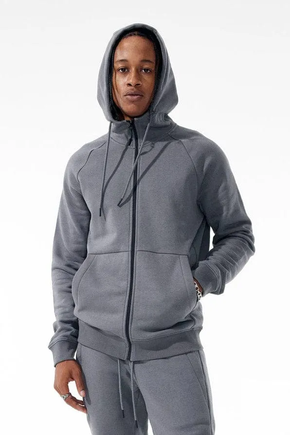 Uptown Denim Bundle