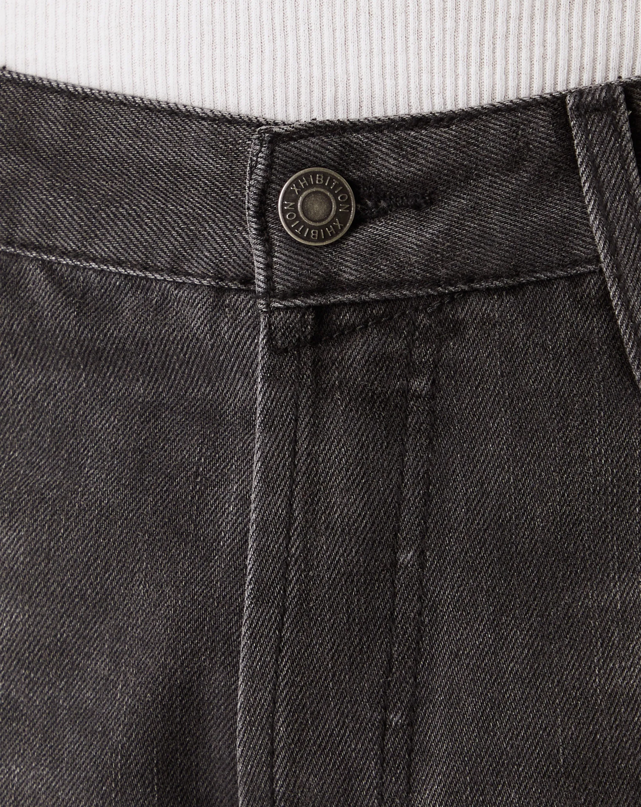 Van Aken Jean 'Coal'