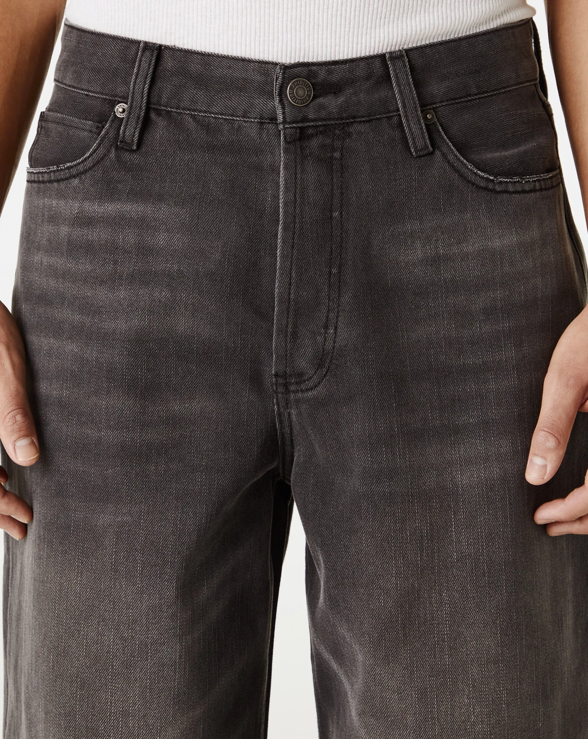 Van Aken Jean 'Coal'