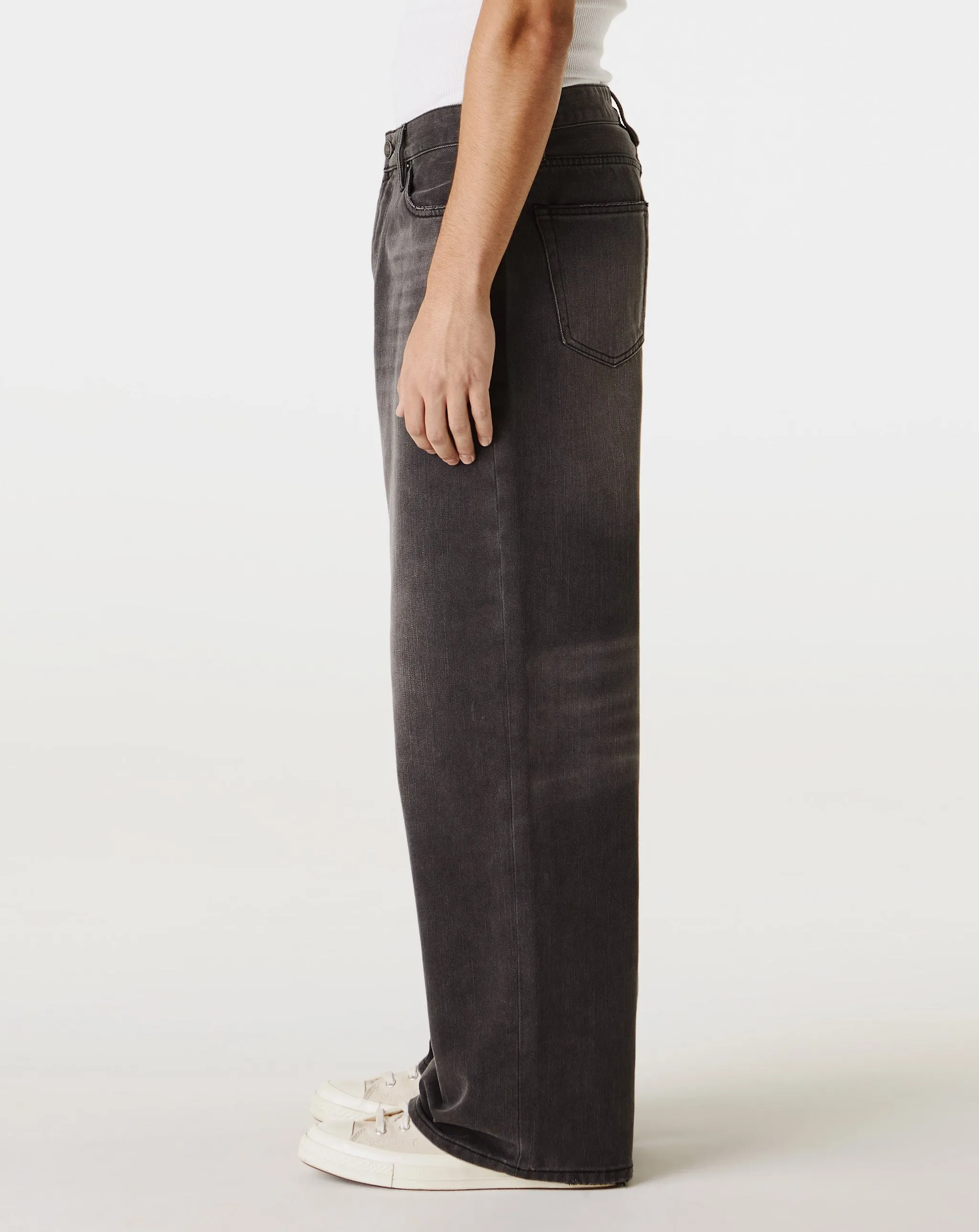 Van Aken Jean 'Coal'