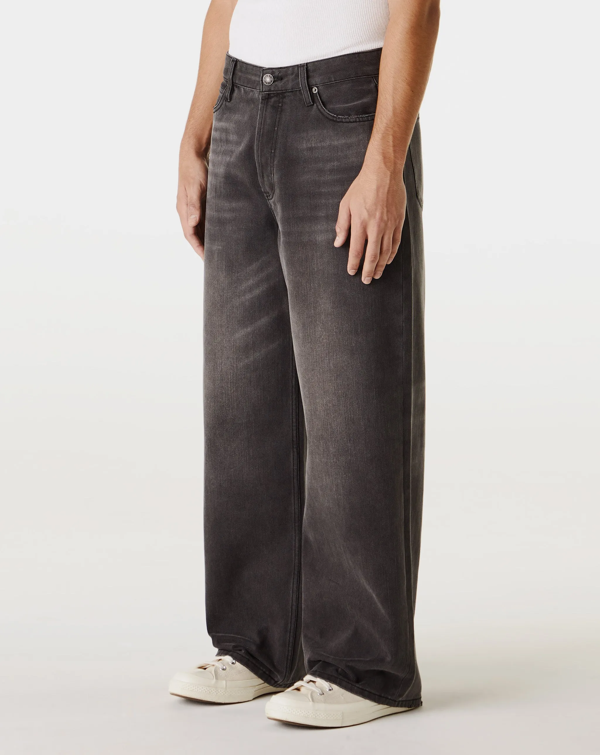 Van Aken Jean 'Coal'
