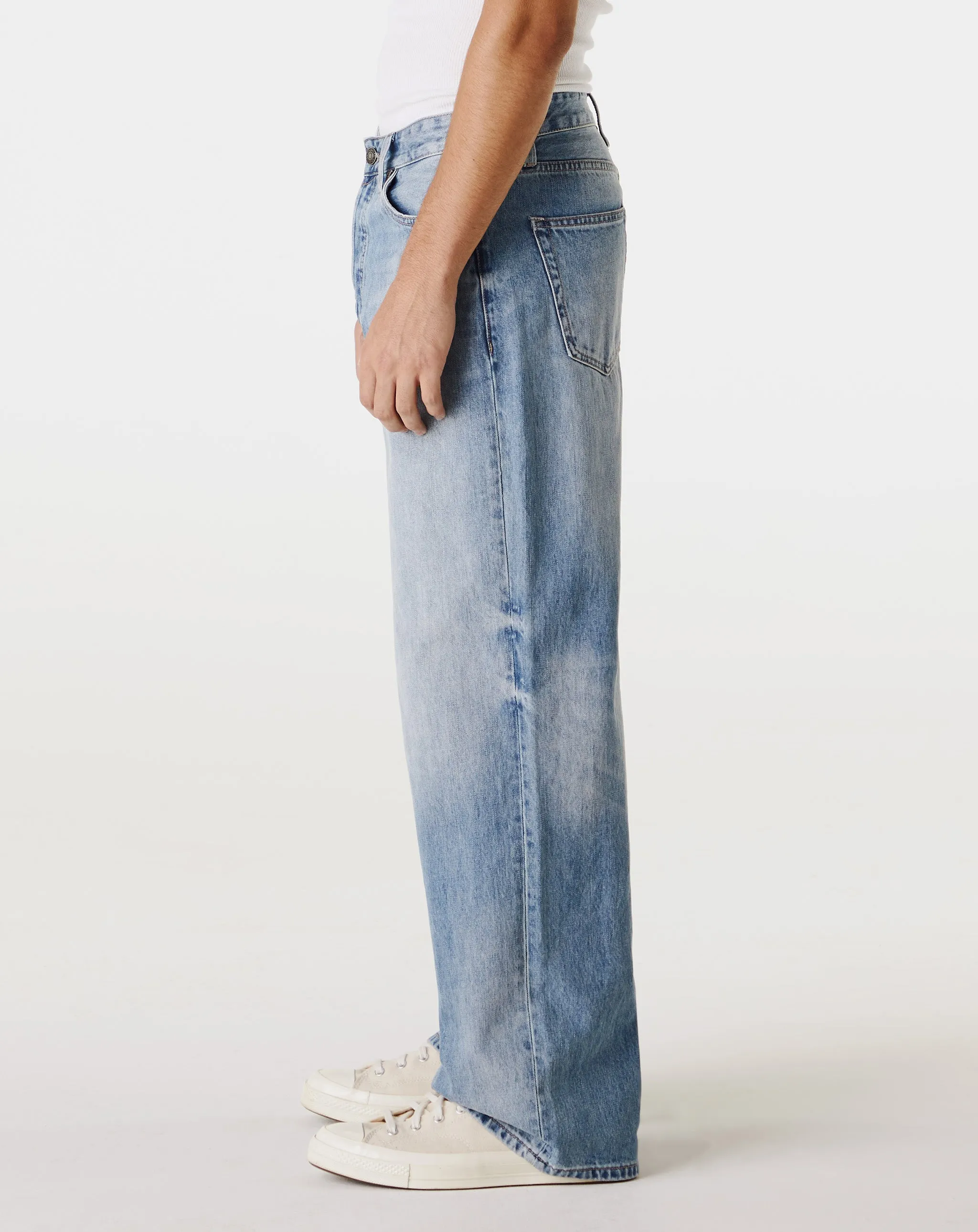 Van Aken Jean 'Dawn'