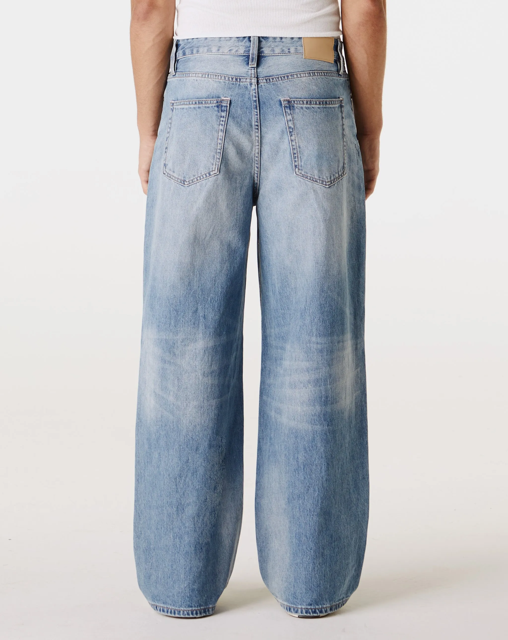 Van Aken Jean 'Dawn'