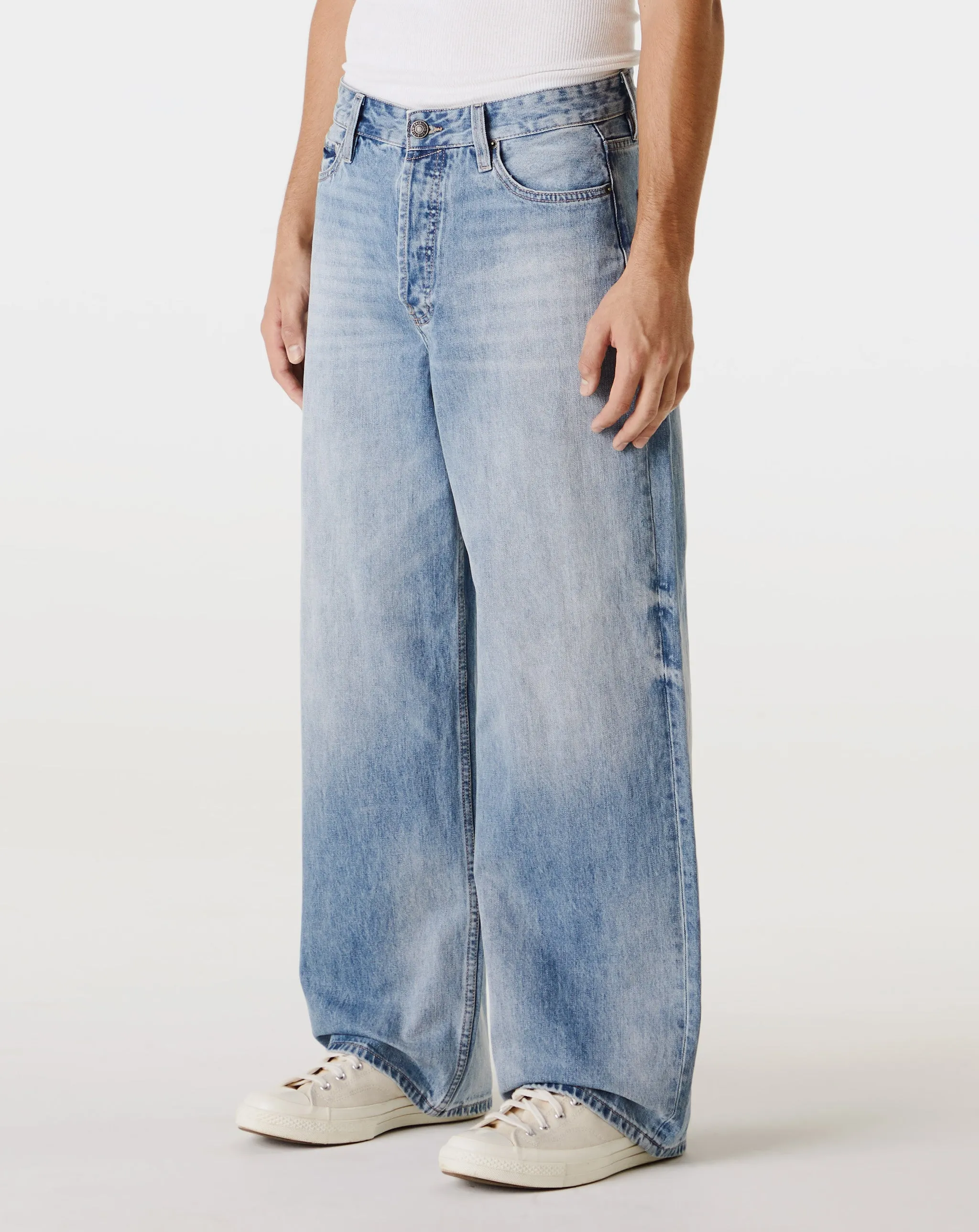 Van Aken Jean 'Dawn'
