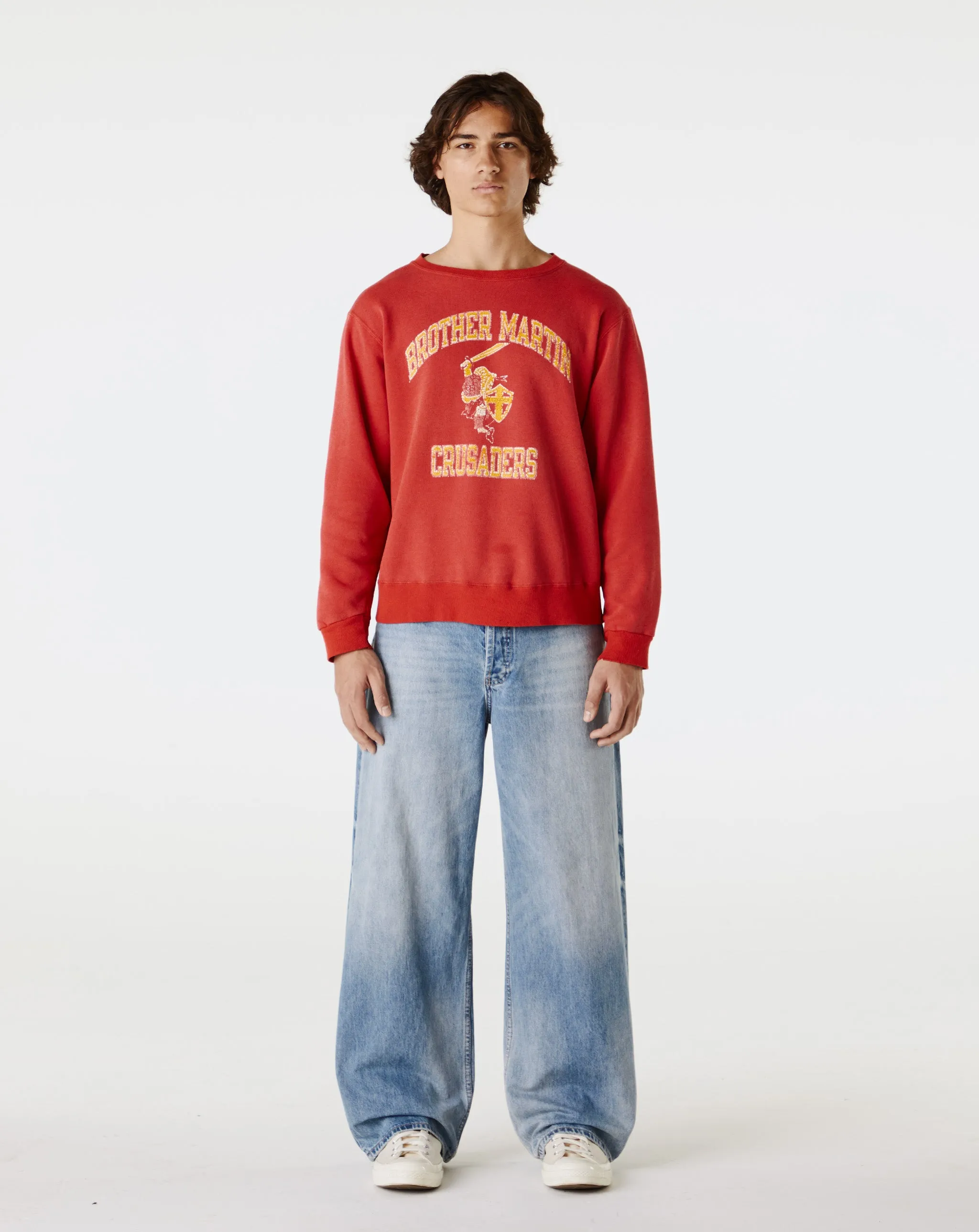 Van Aken Jean 'Dawn'