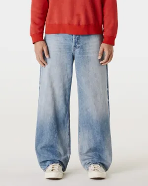 Van Aken Jean 'Dawn'