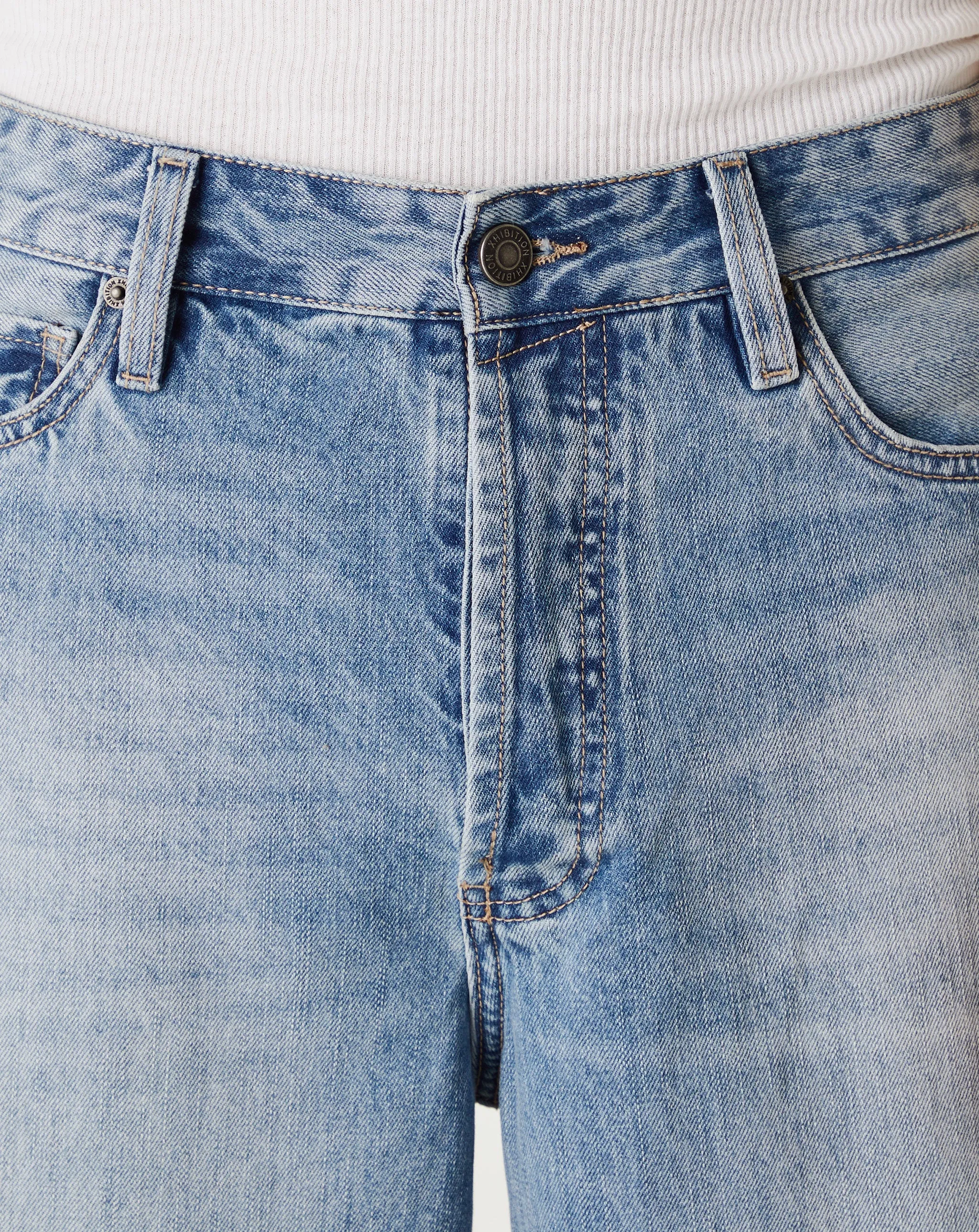 Van Aken Jean 'Dawn'