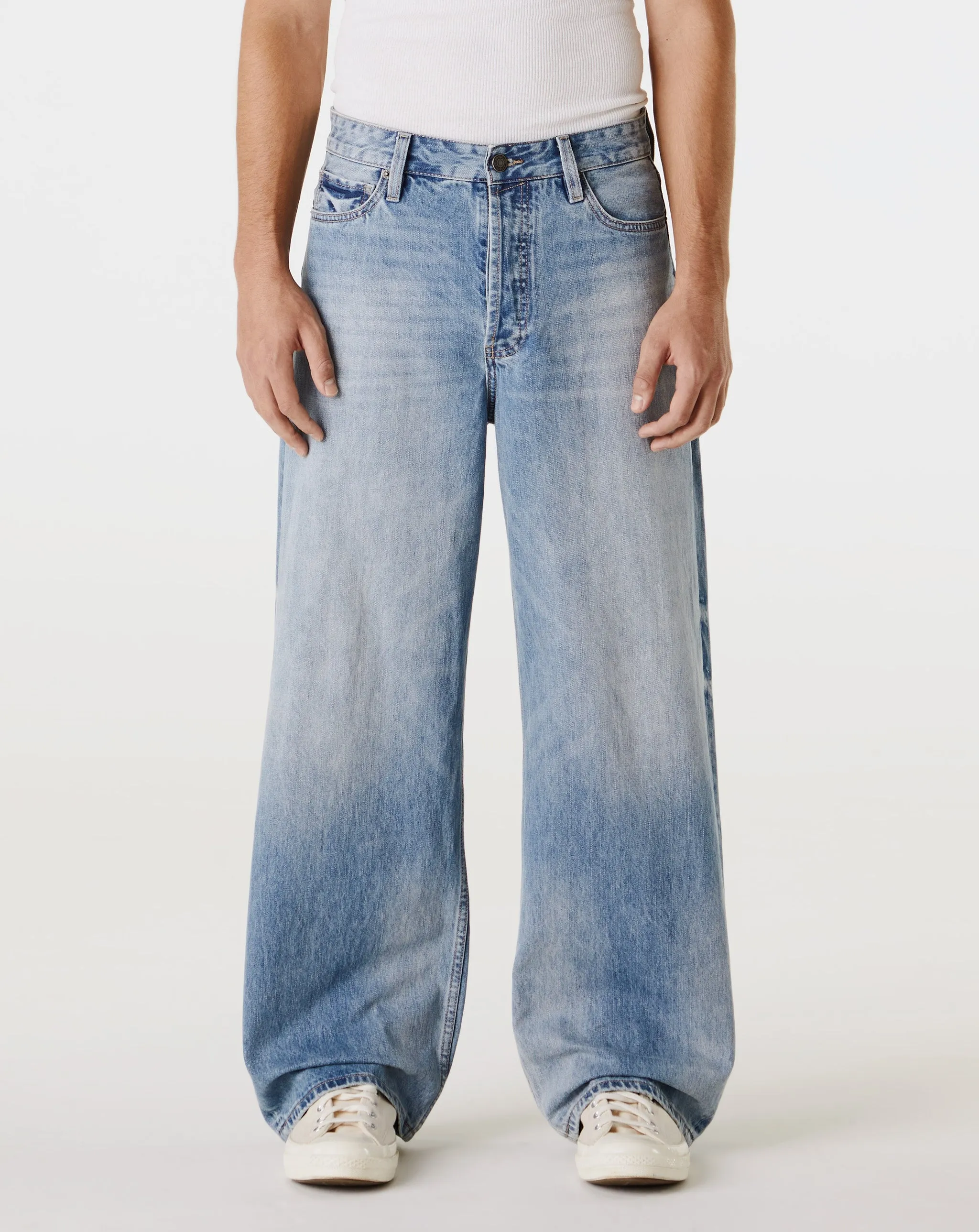 Van Aken Jean 'Dawn'