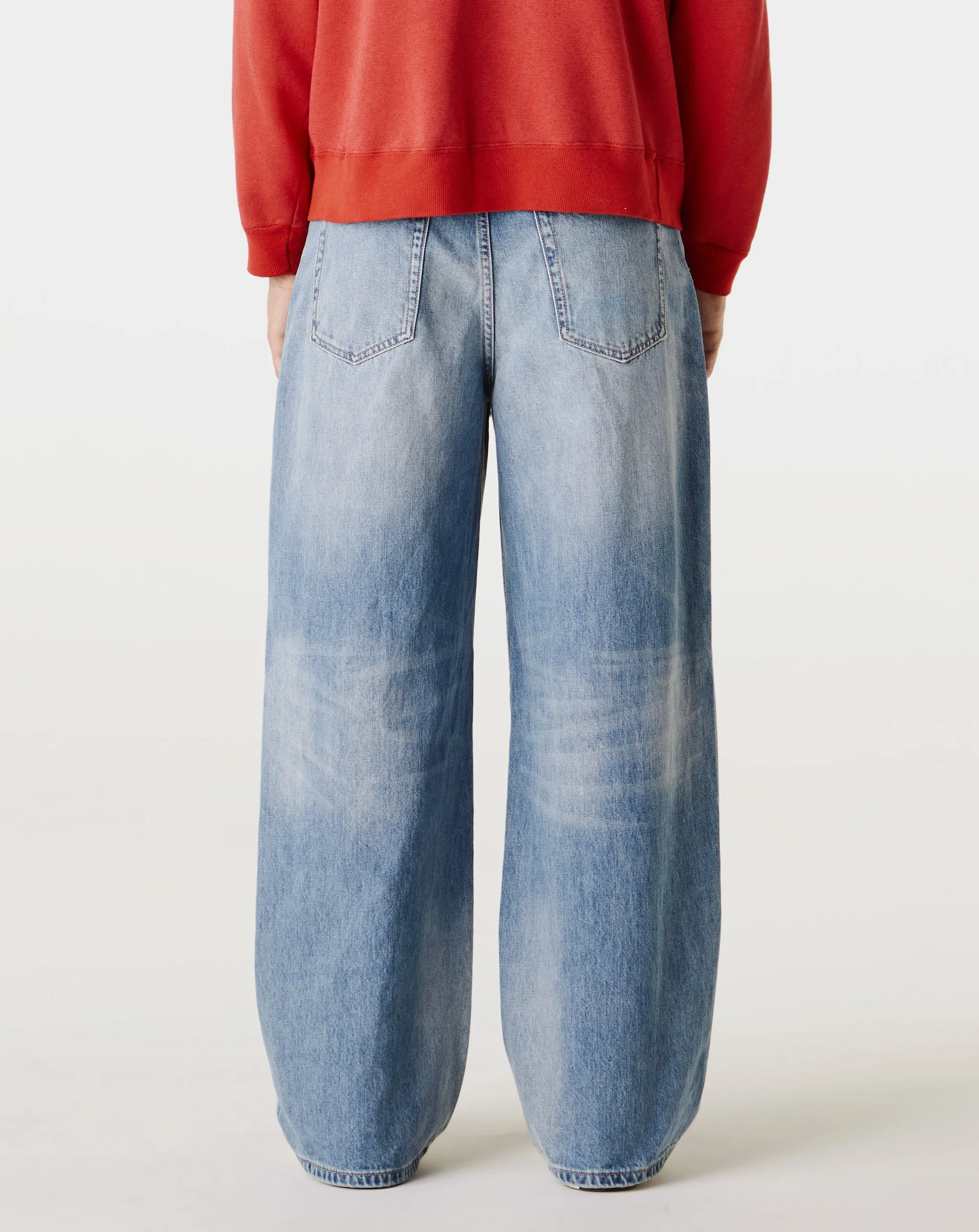 Van Aken Jean 'Dawn'