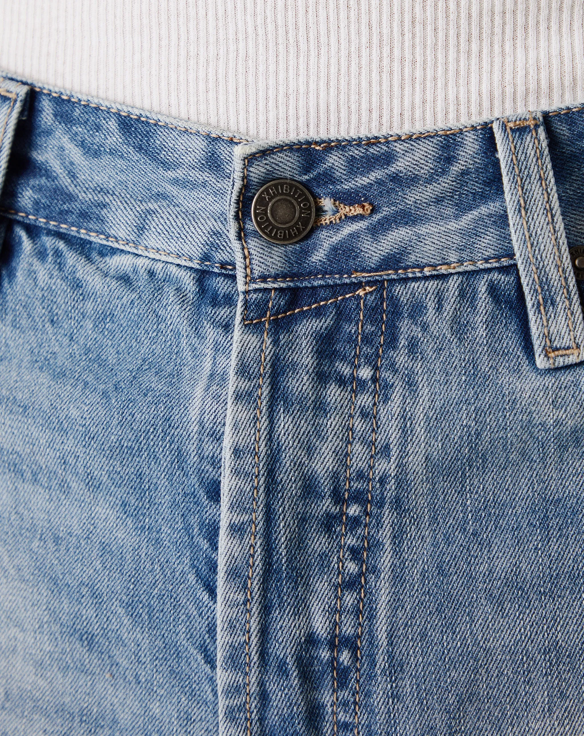Van Aken Jean 'Dawn'