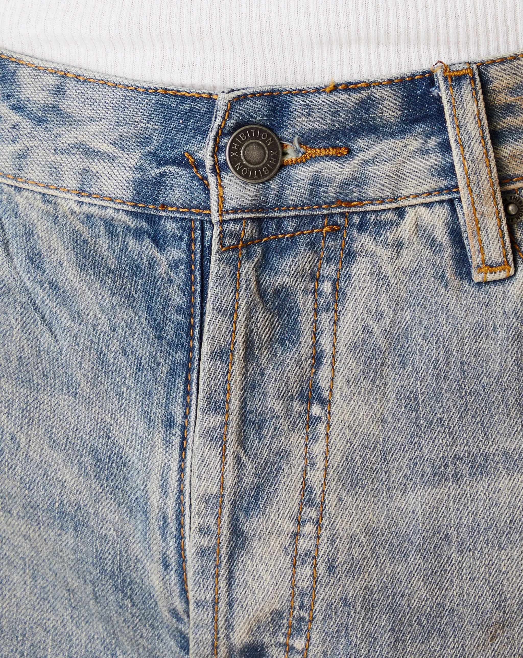 Van Aken Jean 'Jackknife'