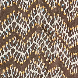 VERONIQUE SKIRT