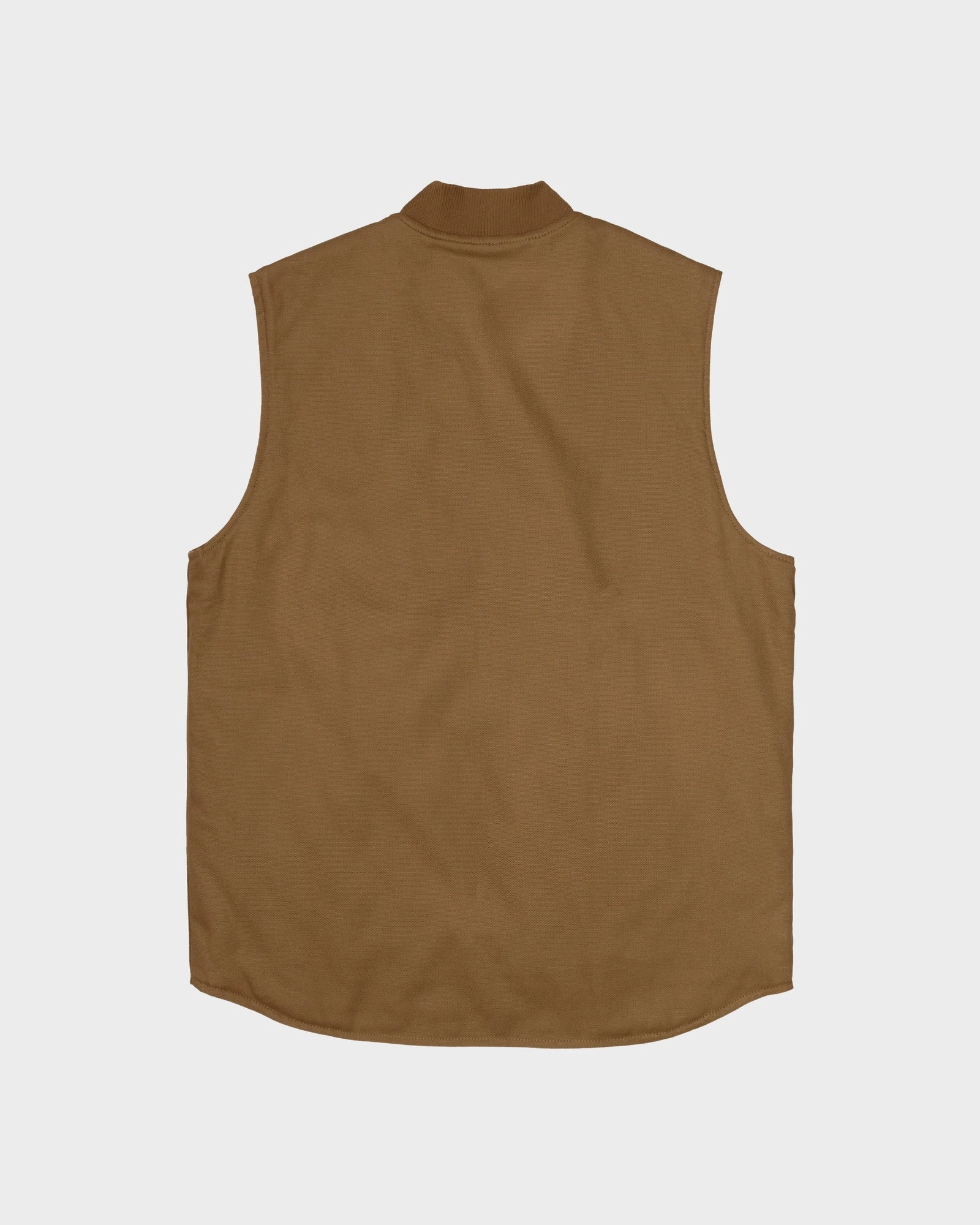 Vest (Winter) | Hamilton Brown