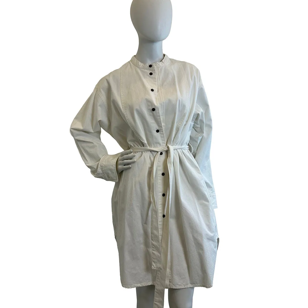 Victoria Beckham Dress