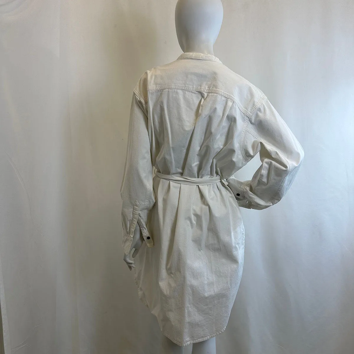 Victoria Beckham Dress