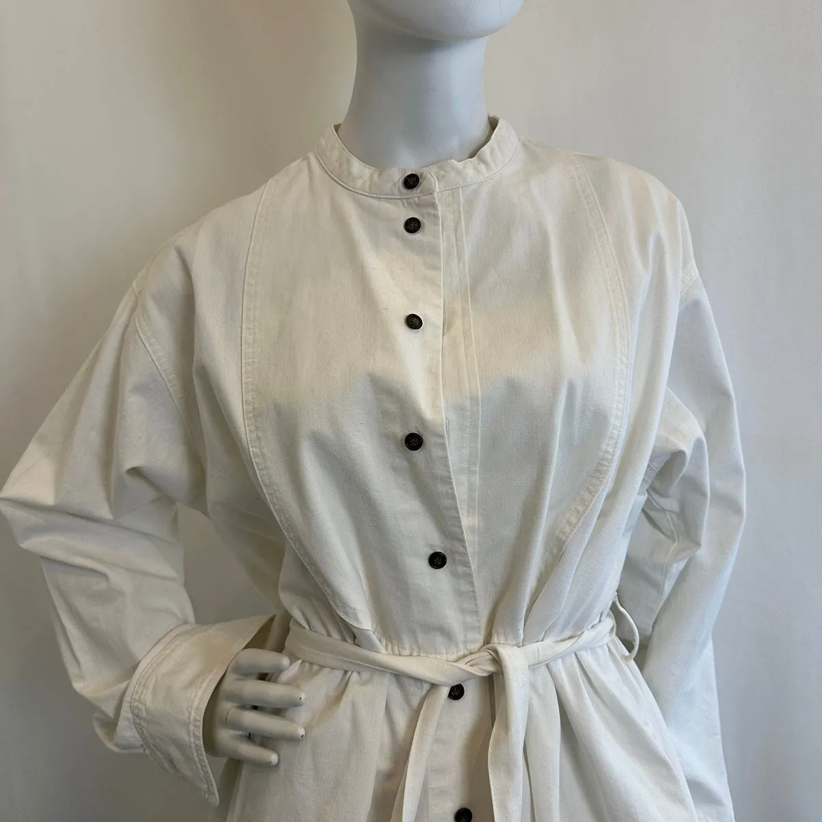Victoria Beckham Dress