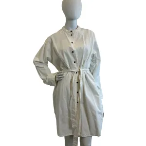 Victoria Beckham Dress