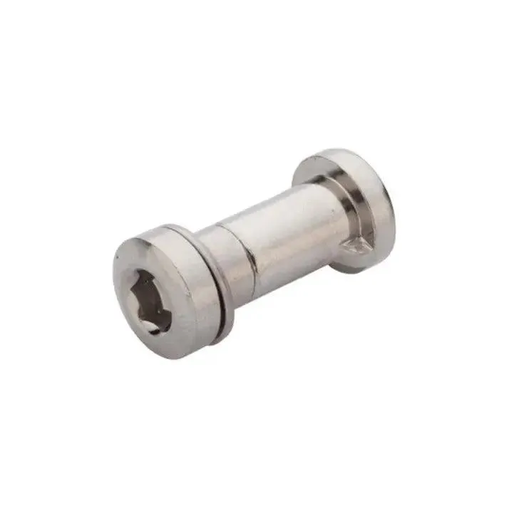 Wabi Seatpost Binder Bolt