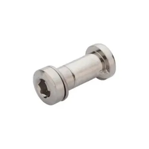 Wabi Seatpost Binder Bolt