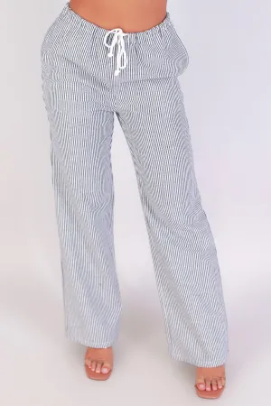 WANDERLIGHT PANTS