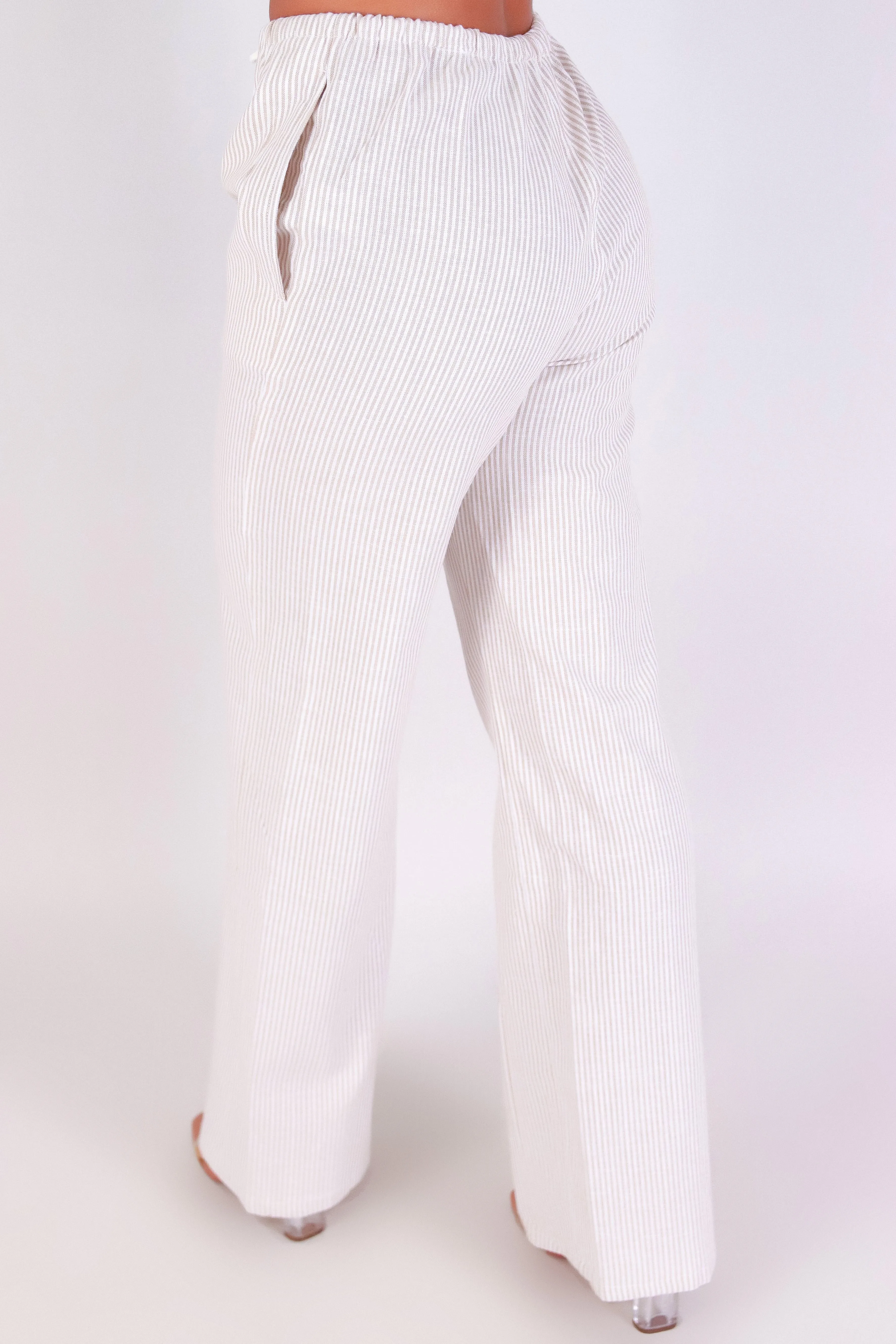 WANDERLIGHT PANTS