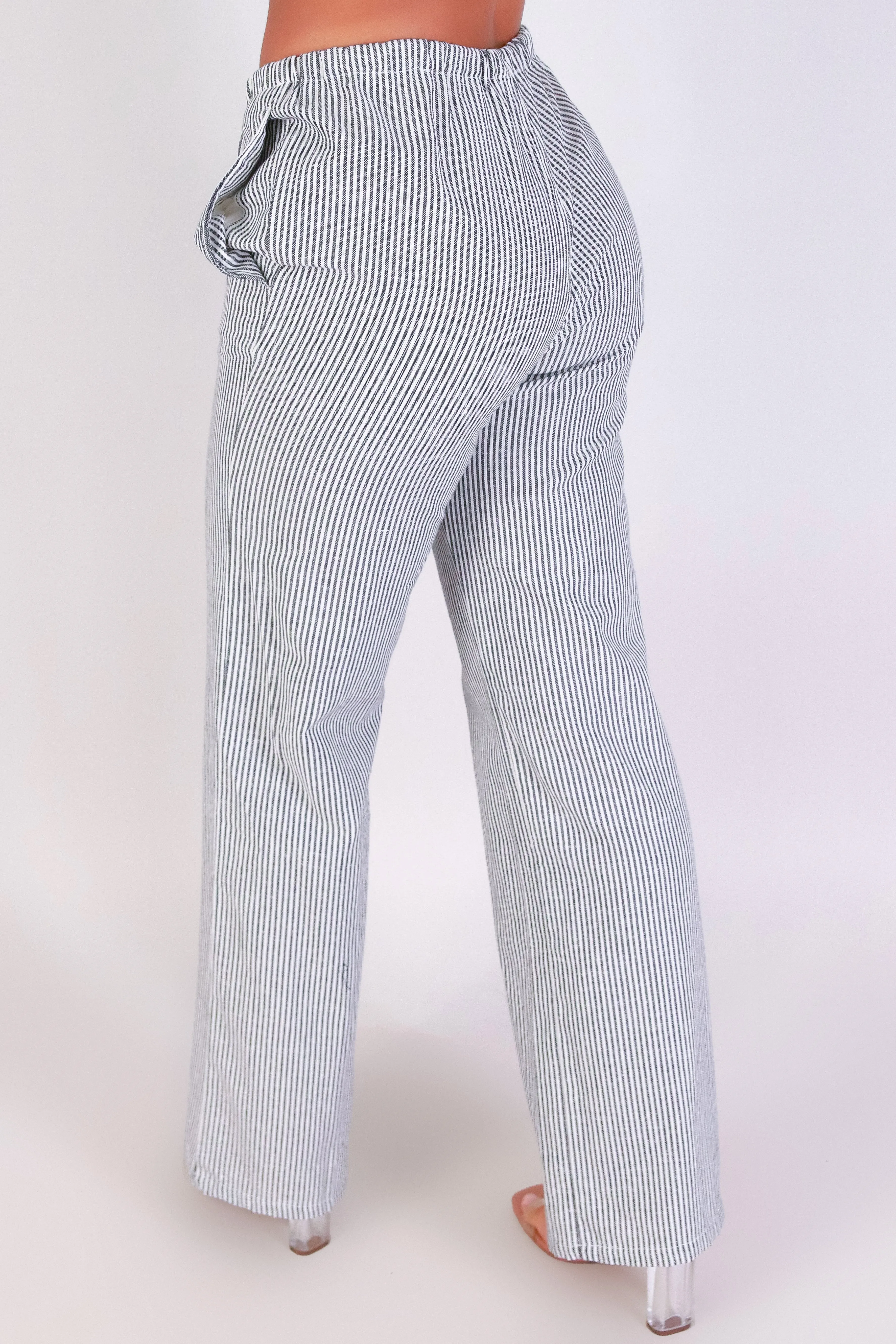 WANDERLIGHT PANTS