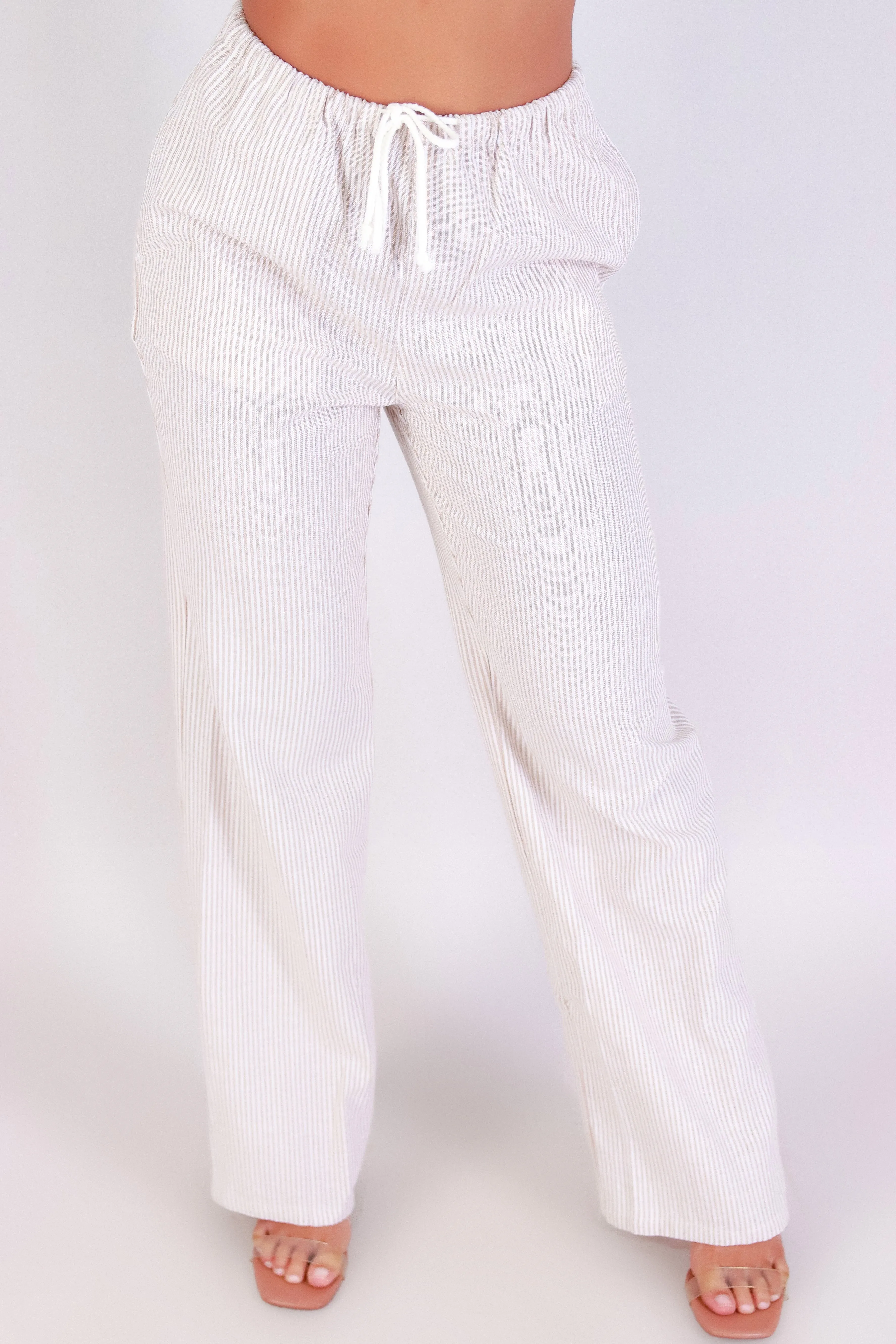 WANDERLIGHT PANTS