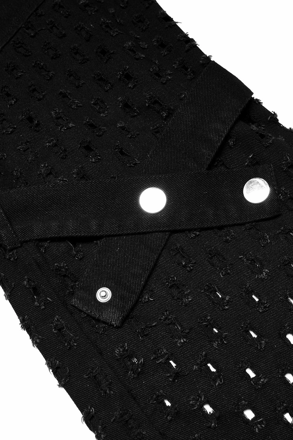 Widow Maker Baggy Pants