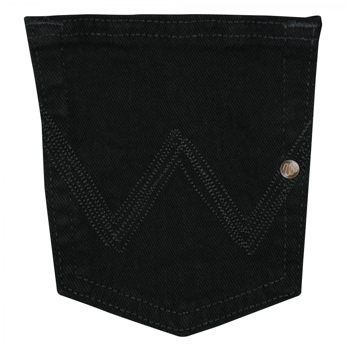 Women's Wrangler Q-Baby Jean #WRQ20BL-C