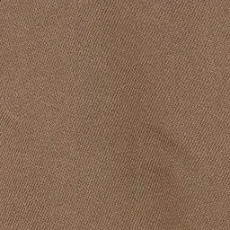 YAELE SWEATSHIRT