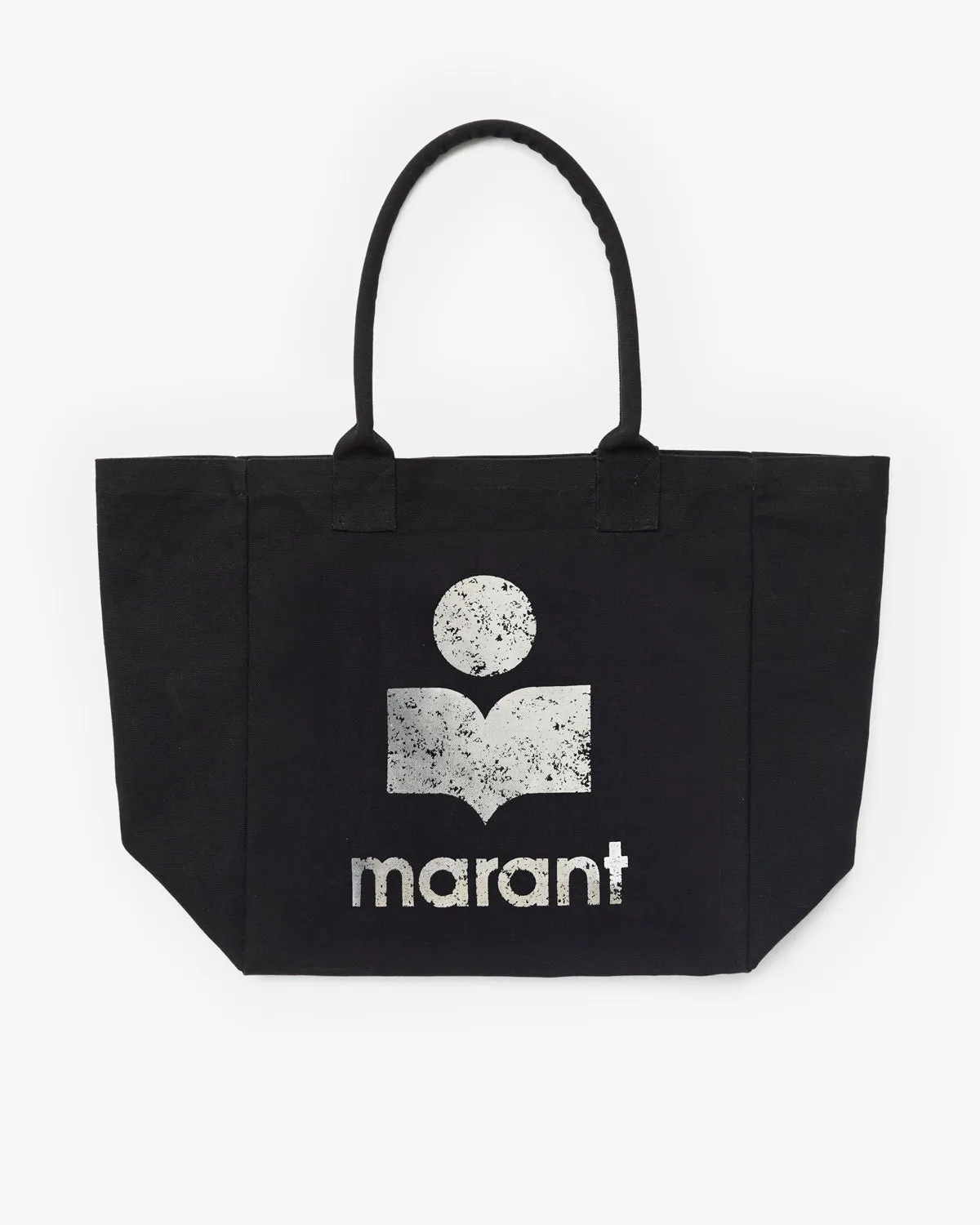 Yenky bag