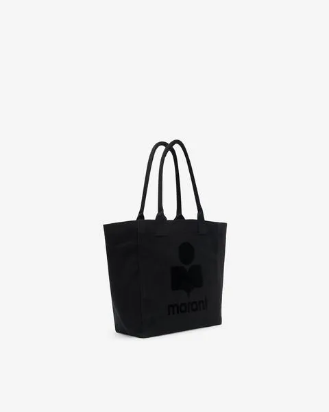 Yenky bag