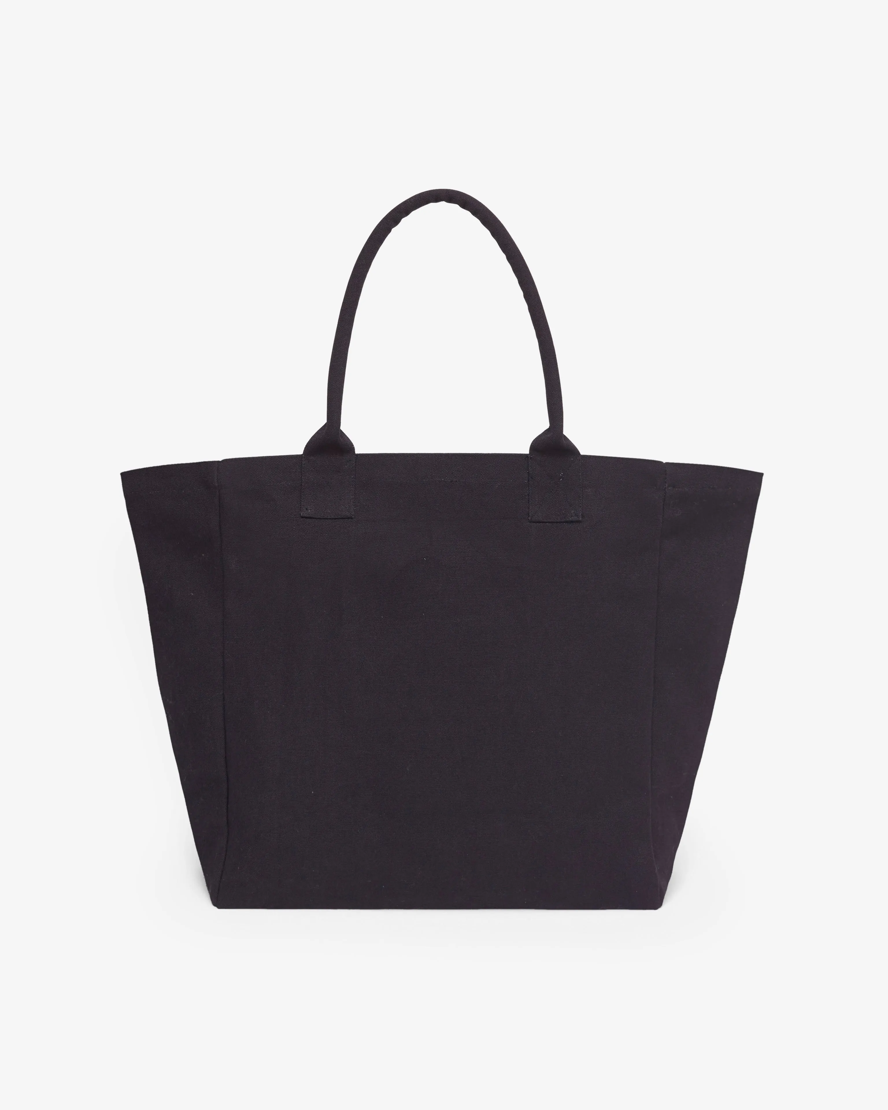 Yenky bag