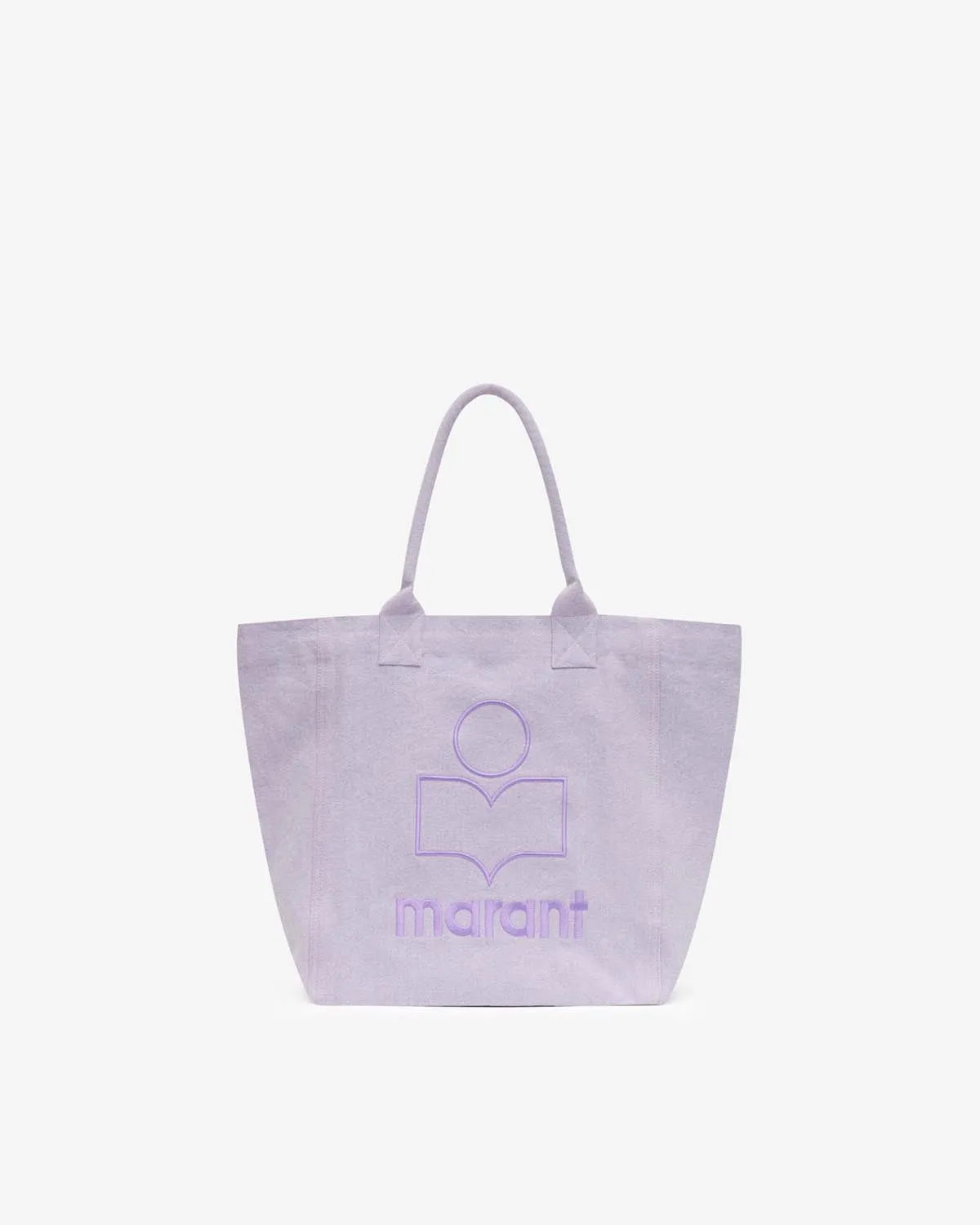 Yenky bag
