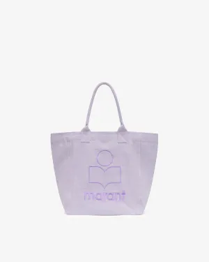 Yenky bag