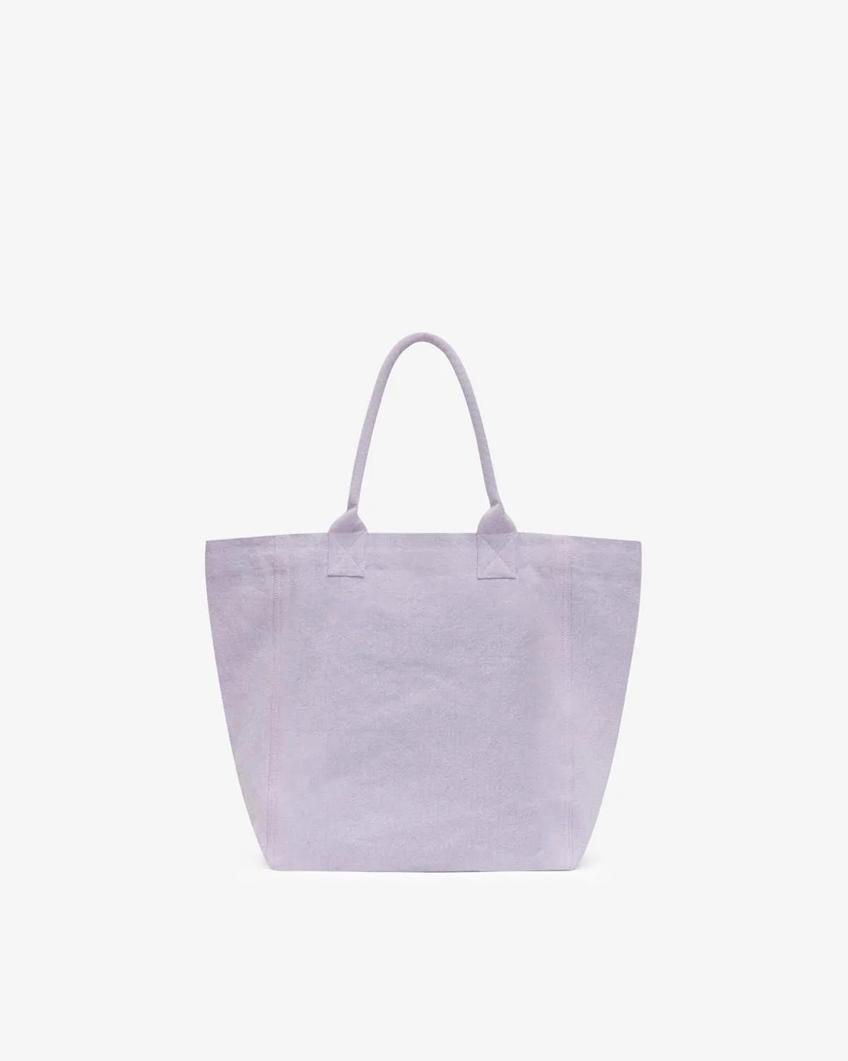Yenky bag