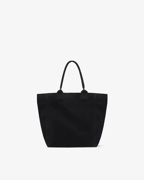 Yenky bag