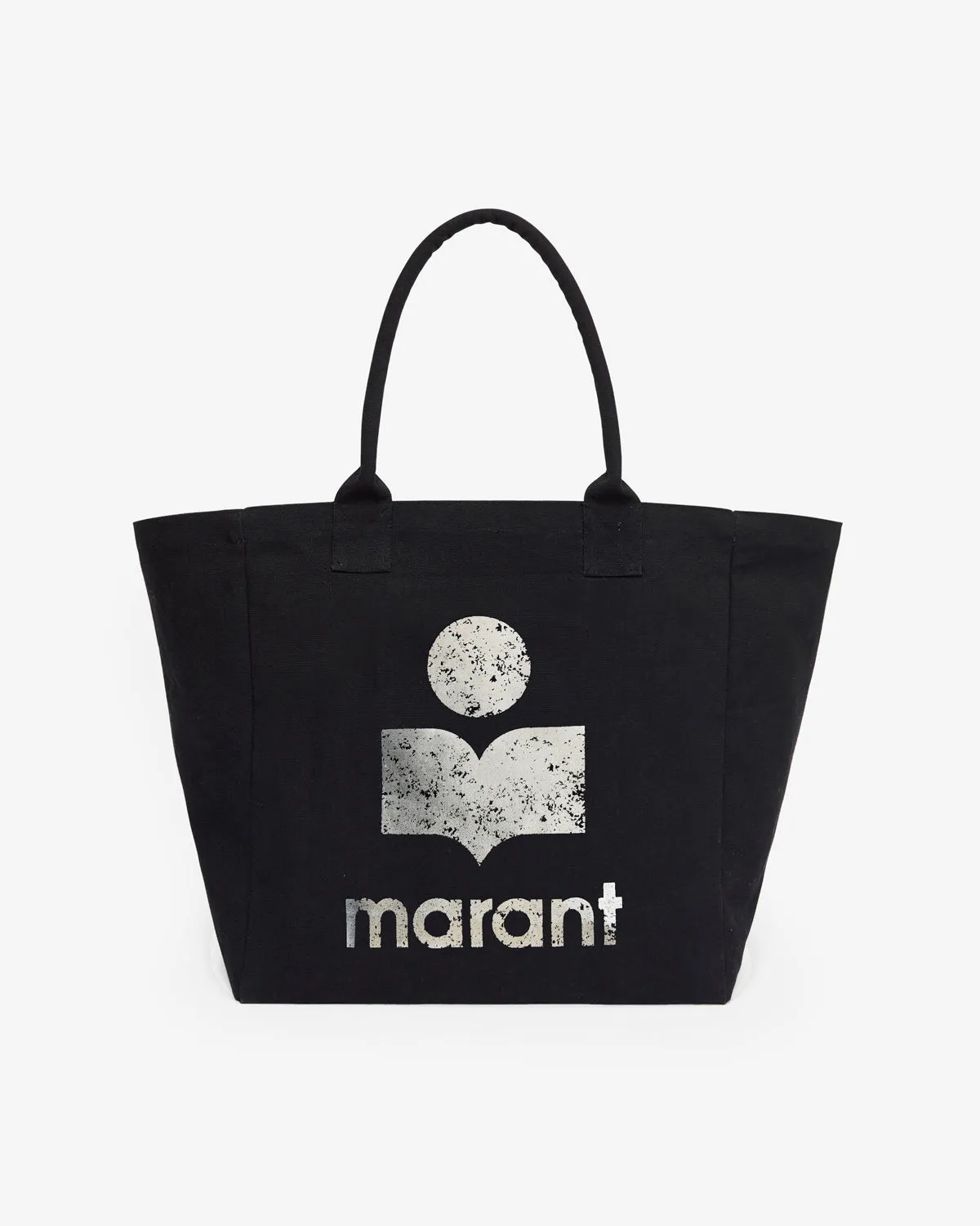Yenky bag