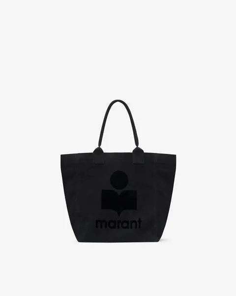 Yenky bag