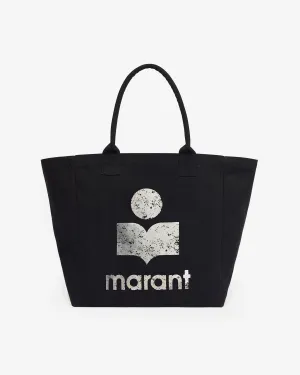 Yenky bag