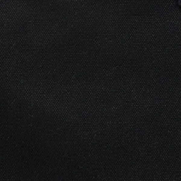Yenky bag