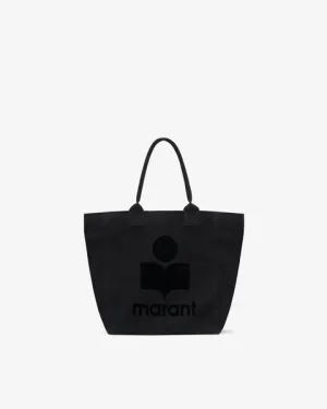 Yenky bag