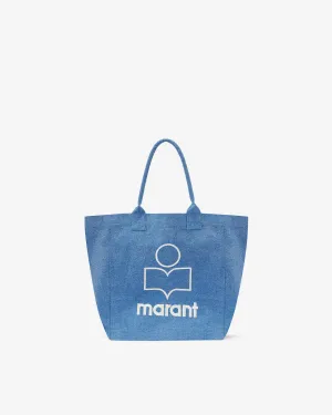 Yenky bag