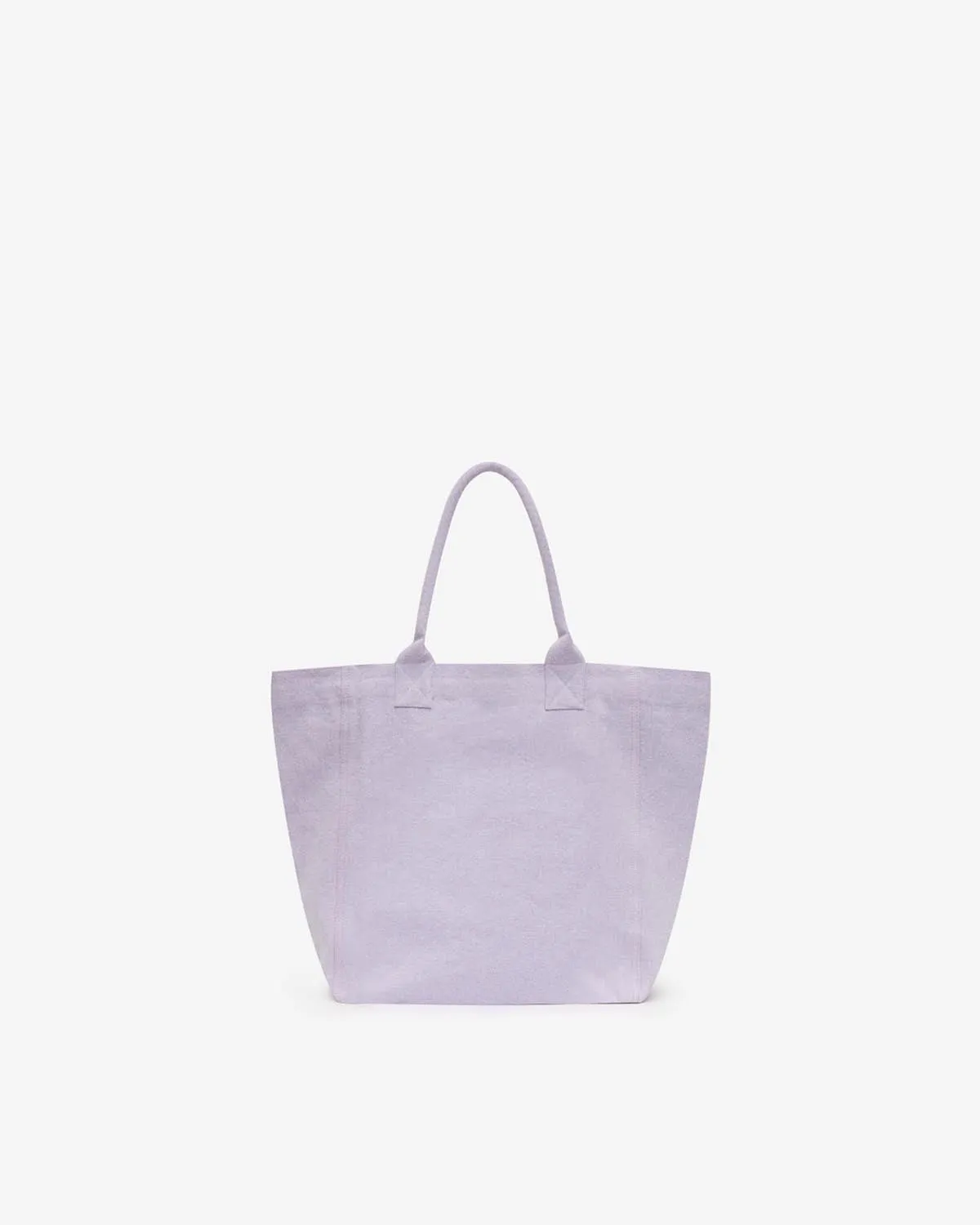 Yenky small bag